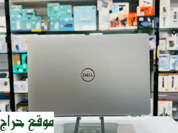 Used Dell Latitude 3330 Core i511 th Gen 360 Touch Screen