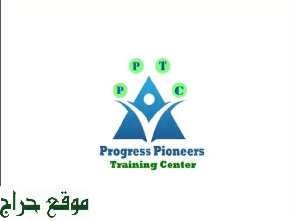 دورة اتقان نظام إنجاز للمحامين | تدريب عملي مكثف 16...