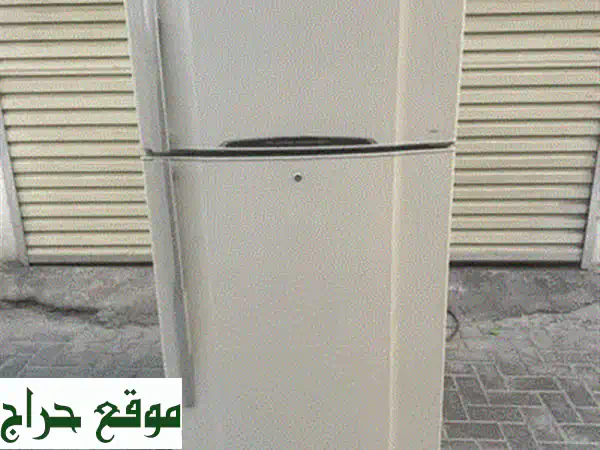 supra refrigerator 820 litre