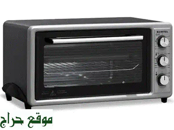 ميكروويف هايسنس 20 لتر: قوة 700 واط، 5 إعدادات ومؤقت – تسخين فائق السرعة وجودة لا تضاهى!