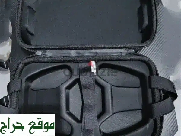 صفقة الجيمرز الذهبية: 2 كنترولر Xbox/PC (أصلي + GameSir S7 احترافي) + شنطة حماية Xbox Series S! أسعار لا تُصدق