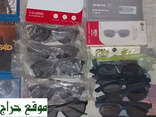 Anker soundcore motion boom 3 i