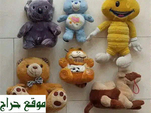 لعبة بناء سيارات للأطفال: هندسة ومرح ينمّي الإبداع!