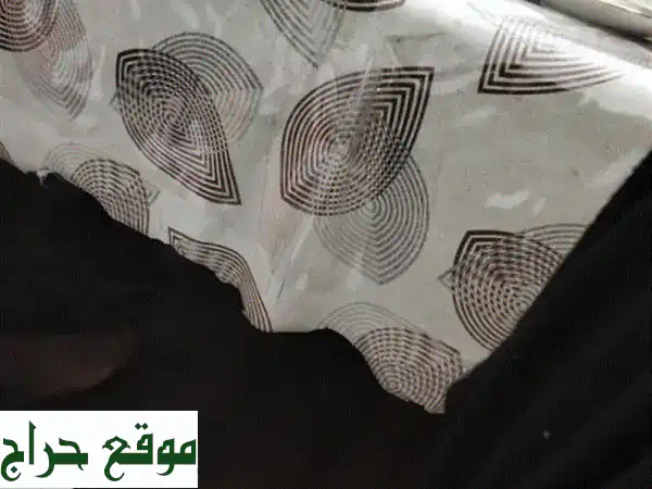 yesgigufjfuci ffhjokybbyrdigshxyuffugjfu | أحدث الموبايلات،...