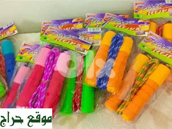 قرطاسية مدرسية جديدة 2024: تجهيزات عصرية وأدوات...