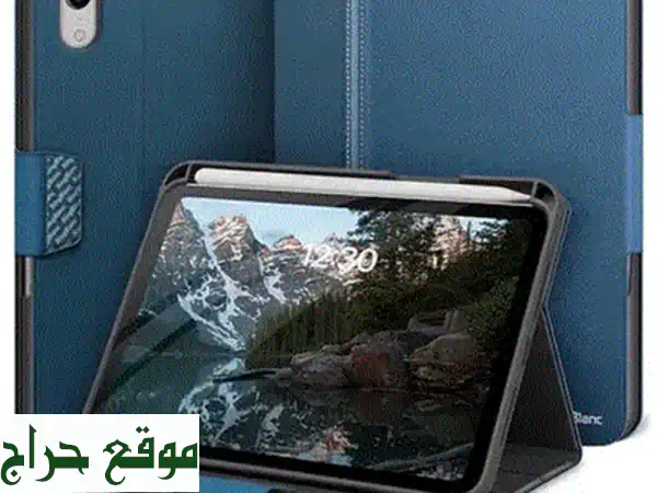 apipods 2: عالمك المتكامل لأحدث الموبايلات، التابلت والإكسسوارات الذكية!