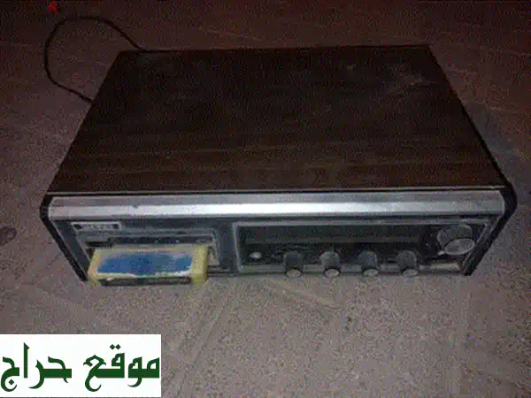 🌟 فرصة ذهبية! حامل مايكروفون Hercules MS533B مستعمل بحالة ممتازة - ذراع بوم مخفية 2 في 1 لمرونة فائقة 🎙️