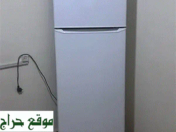 ثلاجة كامبوماتيك هيونداي 12 قدم: عرض حصري | جودة عالية وكفالة شركة | ابتداءً من $299