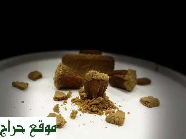 تالا الماسية: تمور فاخرة وحشوات مميزة | سكري ملكي لأيامك السعيدة