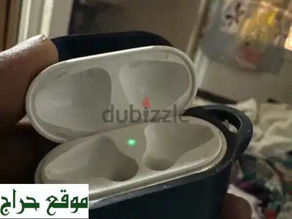 apipods 2: عالمك المتكامل لأحدث الموبايلات،...