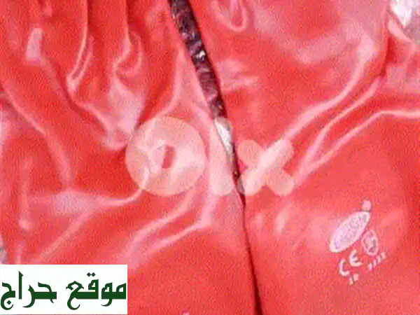 🌟 كفوف أوروبية جديدة بكم طويل | أناقة حماية ودفء...