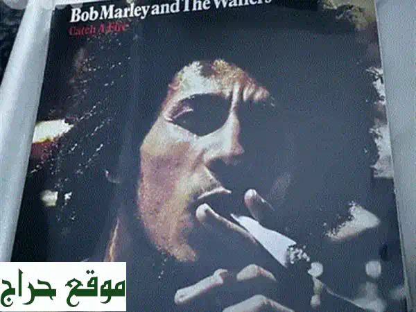 أجدا بيكان - سوبر ستار 83: فينيل أصفر شفاف نادر (أصلي ألماني) - بحالة ممتازة!