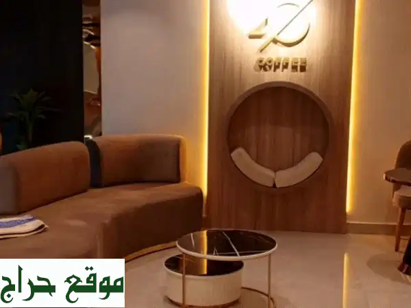 أبو حمزة تنفيذ أعمال الكهرباء والسباكة...