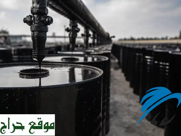 أفضل اسفلت اختراق 60/70 في الإمارات: جودة فائقة،...