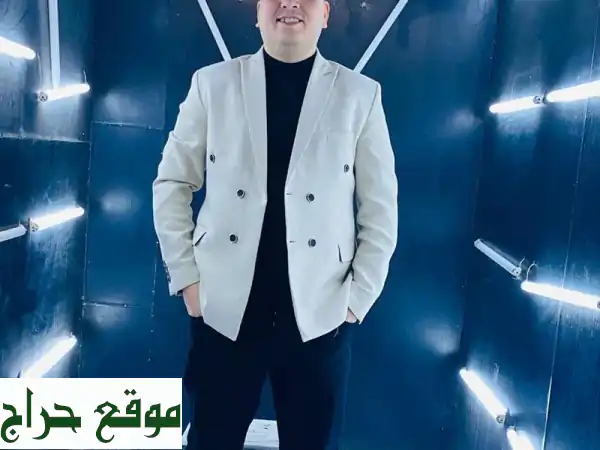 مطور فلاتر (Flutter Developer) | تطبيقات iOS و Android احترافية