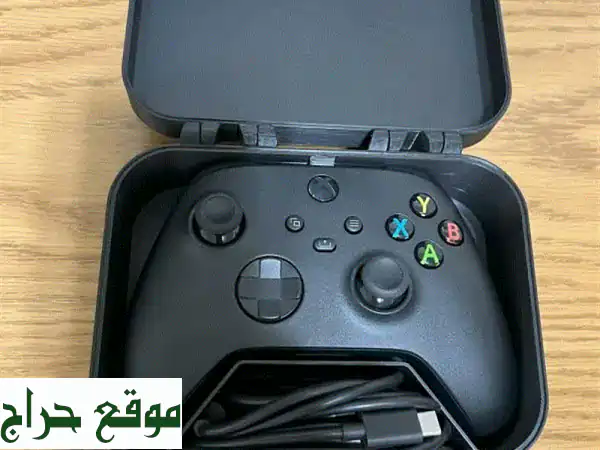 حافظة كنترولر كونسل فاخرة للبيع! | حماية قصوى،...