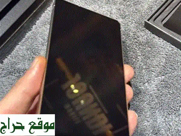 USED S25 ULTRA 12 RAM 256 GB