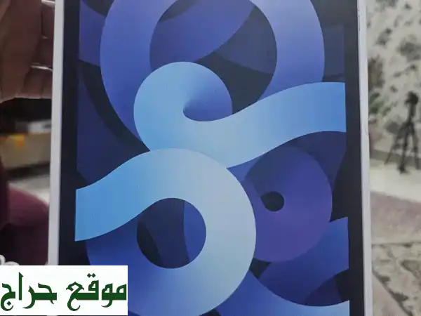 أيباد للبيع في البحرين: عروض حصرية على iPad Air, Mini...