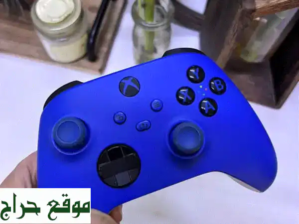 🎮 أطلق العنان لقوة الألعاب! يد سوني جديدة...