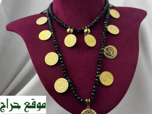 مجموعة الفقاعات العملاقة: 10 لويزات وحلقات +...