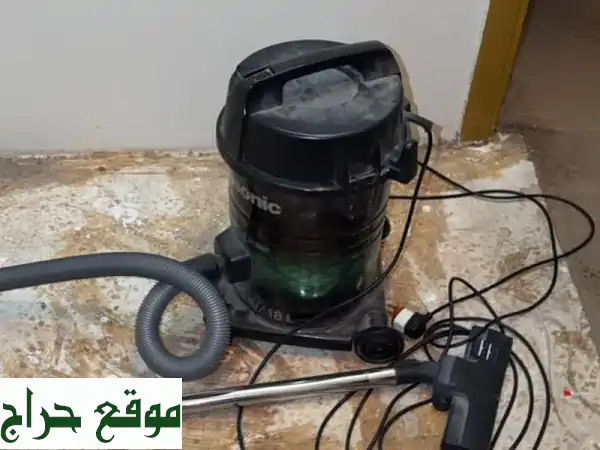 أجهزة منزلية للبيع | مكينة حرفية متكاملة - عروض لا تفوت!