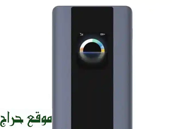 ⚡️ انترنت 5G متنقل فائق السرعة! راوتر هواوي جديد...