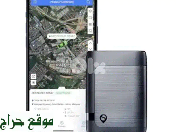 arctis nova 7 x wireless