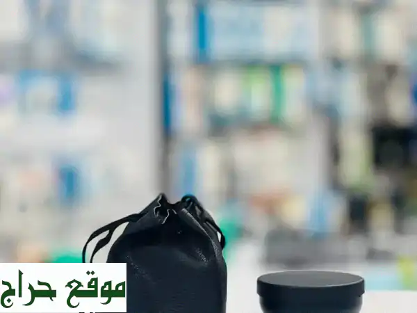 عدسة كانون مايكرو 52mm: التقط تفاصيل ساحرة! | سعر لا...