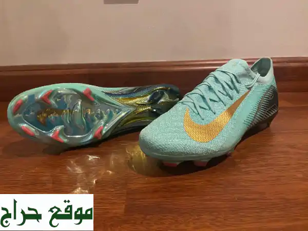 انطلق نحو المجد! 🚀 جوتي كرة قدم أصلي 100% جديد كلياً -...