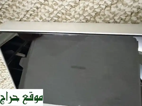 سامسونج جديد بالكرتون أصلي TDRA | شريحة + ذاكرة...