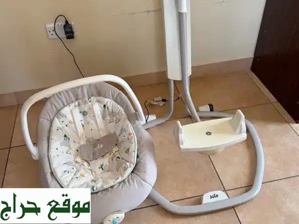 نعيم إلكتريكال 2in1 بيبي: ملابس وإكسسوارات أطفال...