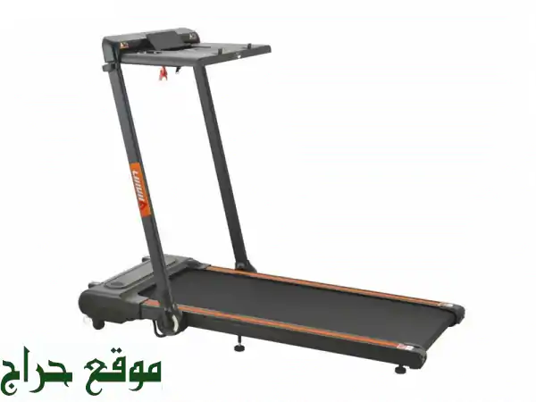 سير كهربائي 8300 بالرياض: عرض خاص 1199 ريال فقط! [صحتك بيد