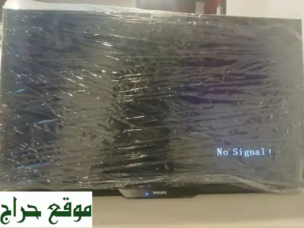 شاشة 32 بوصة مستعملة بحالة ممتازة للبيع | فرصة...