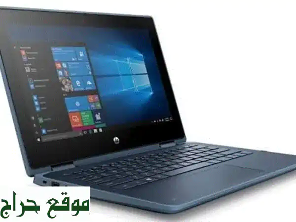 لابتوب مستعمل بحالة ممتازة بـ 600 ريال فقط! |...