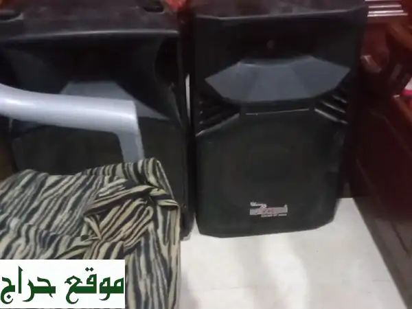 سماعات حفلات للبيع بنصف السعر 500 درهم | عروض...