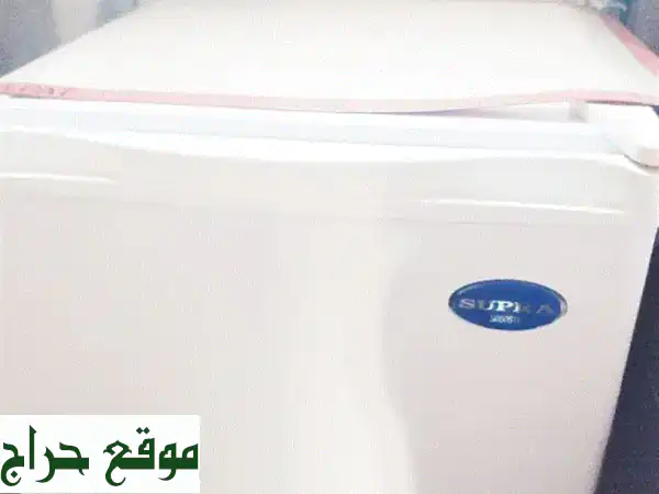 أجهزة إلكترونية وثلاجات كالجديدة للبيع في الخوير...