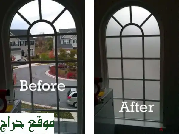 ستوديو الأحلام يبدأ هنا! | أفلام زجاج بلوري،...