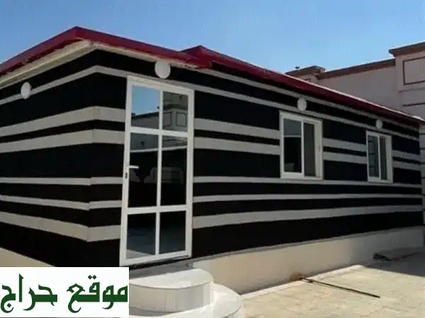 أفخم مجالس ملكية ومظلات عصرية: تصميم، تفصيل...