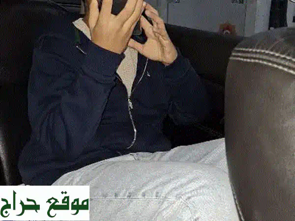 الفيل ديمو: انطلق معنا في مغامرات حيوانية لا تُنسى! 🐘