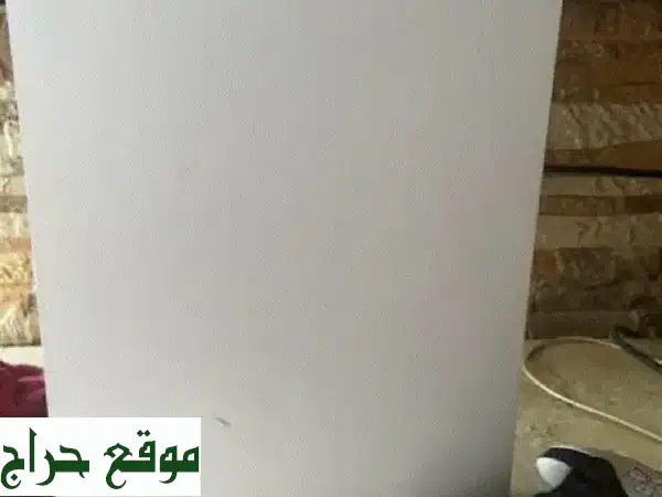 بلايستيشن 5 ديجيتال مستعمل - عروض حصرية! (يدين + ألعاب)...