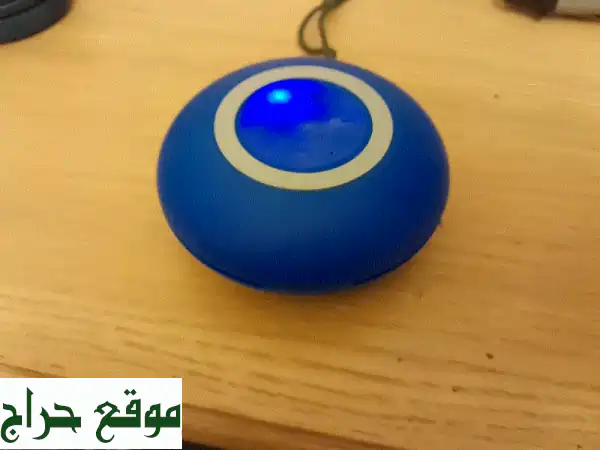 سماعة Bose مقاومة للماء (كالجديدة) - جودة صوت...