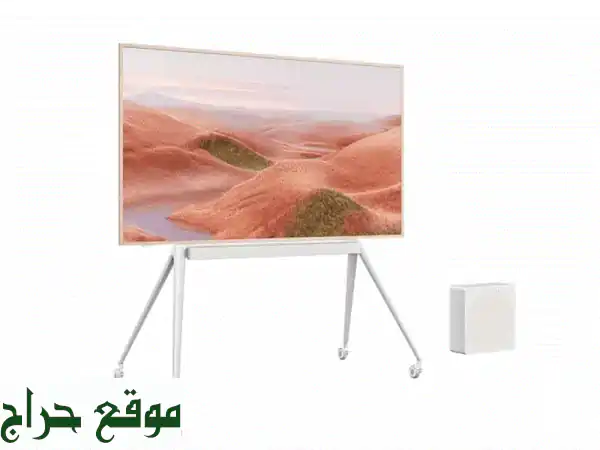 أفضل تلفزيون TCL A300 Pro NXTFRAME 4K QLED 120Hz Google TV - شاشات 55 و...