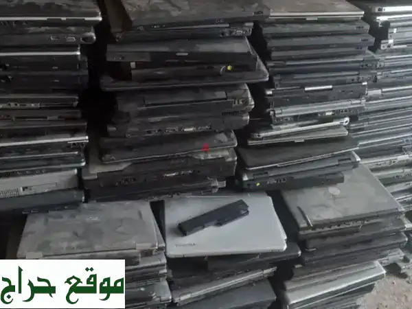 💰 بيع أجهزتك المستعملة والمعطلة بسهولة! نشتري...