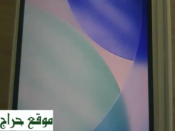 🔥 فرصة ذهبية: آيفون 14 جديد تماماً (غير مستعمل)...