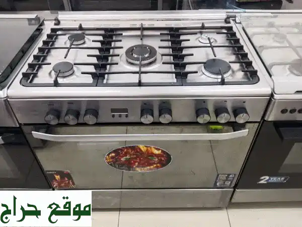 فرصة لا تعوض! بوتاجاز غاز بحالة ممتازة كالجديد |...