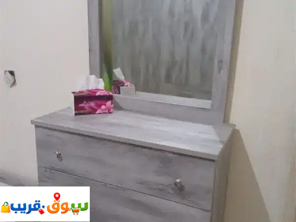 غرفة نوم مجوز تفصيل جديد ببيروت 500$ | أثاث فاخر...