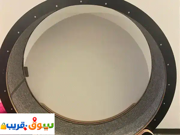 عجلة جري للقطط: الحل الأمثل لنشاط قطتك وسعادتها -...