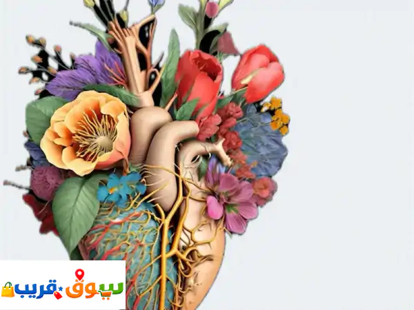 امتلك التميز: رقم زين VIP ذهبي للبيع (0599990596) - سهل...