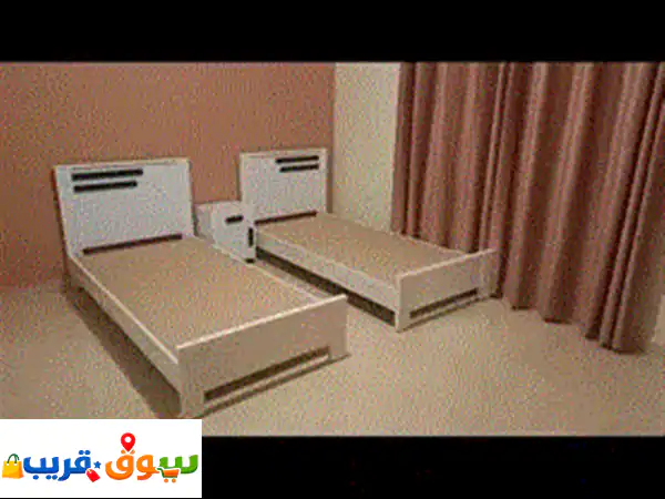 خزائن تخوت عصرية: كل الألوان والأحجام لغرف نوم أحلامك...