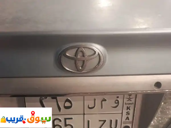 سيمت 2000 وباقي عليها البيع مستعجل الموقع الرياض أوراقها جاهزه رسوم النقل على المشتري
